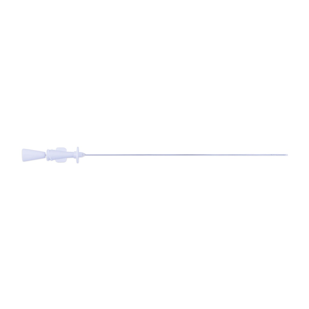 Hydrofile katetere